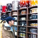 미가엘실용음악학원 이미지