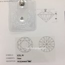 내포4리 이미지