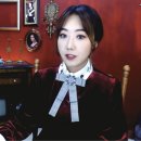 메가웨이즈PC 이미지