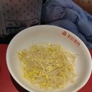 [구월동] 주기적으로 생각나는 닭발 맛집 /한신포차 구월 로데오점