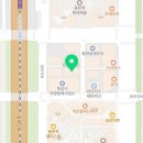 슈퍼맨부동산공인중개사사무소 이미지