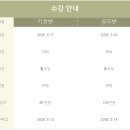 [KSI] 프로작사반 10기 수강생 모집! (마감 5/15) - 조용필 그래도 돼 / 버즈 가시 작사가 직강 이미지