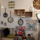 삼척중앙시장 이미지