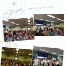 남양평생교육센터 이미지