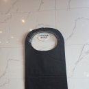 홍성집 | 남편이랑 오붓하게 다녀온 홍성 고기집, 홍성 미원 후기