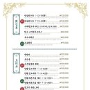 천월반점
