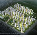 둔촌마음의원 이미지