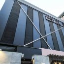 블랑비즈니스호텔 | 블랑호텔 강남점