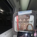 360경락한의원 이미지