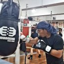 허리케인권투체육관 이미지