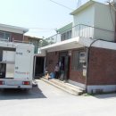 대소세탁 이미지