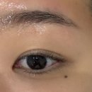 영종도 왁싱샵 ‘이츠업슈가링왁싱’ 구렛나루,눈썹왁싱 깔끔후기