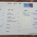 베이지베이크샵 이미지