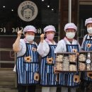 어르신뻥쟁이 이미지