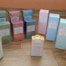 세이프큐어 이미지