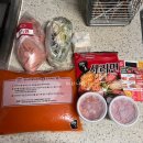 땅스 부대찌개 세곡점 | 대구 두류역 근처 부대찌개 맛집, 땅스부대찌개 대구중리점 정착 후기