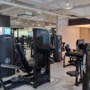 1퍼센트짐 이미지