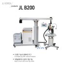 JL(제이엘)