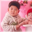 모두의카페 이미지