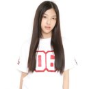 혜원 이미지
