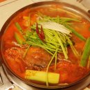 임가네해물천국 이미지