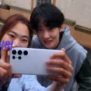 큐브 태권도장 이미지