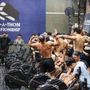 2023 Ultra Row-a-thon championship 다녀왔습니다. 이미지