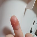 상도사랑가정의학과의원 이미지