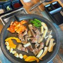 왕선로 | 대구 다사역 맛집 맛나지예선산곱창&amp;쫀득구이 쫀득살 솔직후기