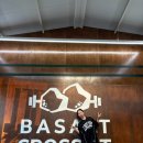 동지크린 이미지