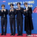 (주)더나우 이미지