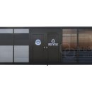 문정2동주민센터 이미지