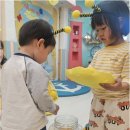 신남초정문 네이버블로그