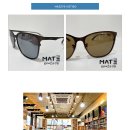 메이트안경관악점 이미지