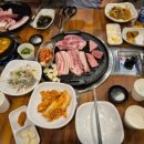 한마음 정육식당 이미지