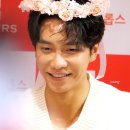 리더스 관 이미지