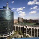 서경대학교 이미지