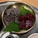 녹향구이식당 | [대구 종로] 술 마시기 좋았던 녹향뭉티기,육회 | 내돈내산, 솔직후기
