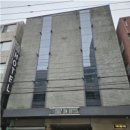 중앙동152 이미지