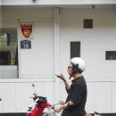 욜로 이미지