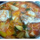 청록원 이미지