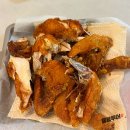 새벽닭옛날통닭 이미지