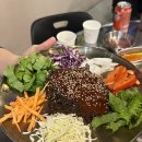 연이네족발 이미지