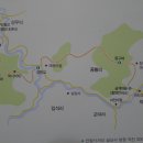 종합  안내판 이미지