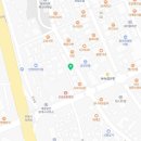 미라클복싱짐 이미지