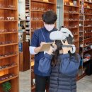 (주)비전테크 이미지