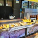 옛북청아바이순대 | 속초 아바이마을에서 제대로 즐긴 한 끼 북청전통 아바이순대 2대본점 방문 후기