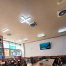 영자네식당 이미지