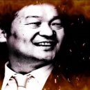 유튜브 동영상 제작반 이미지