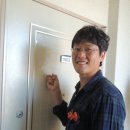 메르디앙작은도서관 이미지